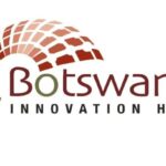Botswana Digital & Innovation Hub (BDIH)