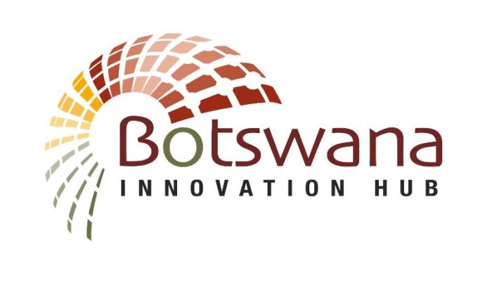 Botswana Digital & Innovation Hub (BDIH)