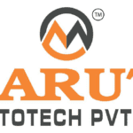 Maruti Plastotech – Bhavngar – India