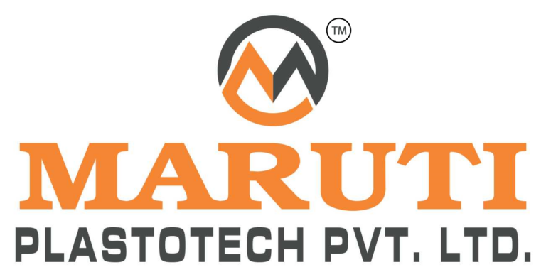 maruti logo.jpg 1 768x390