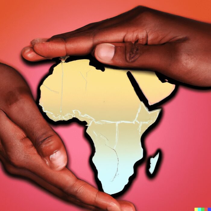 Entrepreneurs in Africa: Engine of Growth 6 Featured image
