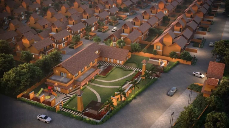 Swami India International Limited - Banjul - Gambia 1 Bird view 02 1536x860 1 768x430