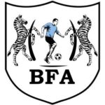 Botswana Football Association (BFA) – Gaborone – Botswana