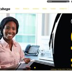 Letshego Group – Gaborone – Botswana
