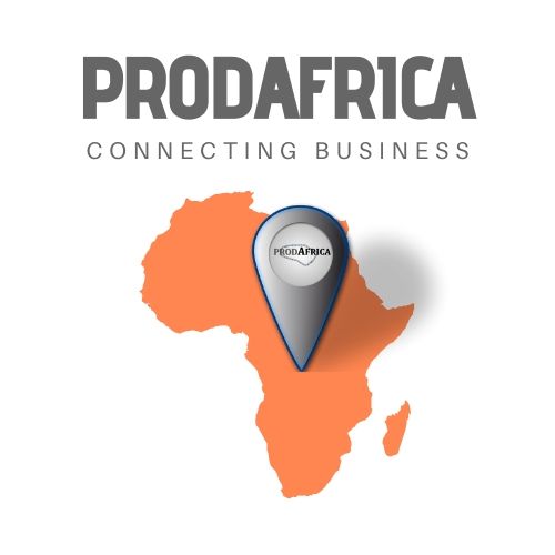 Animal feeds Archives - ProdAfrica Business Directory