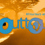 Abouttours & Travels