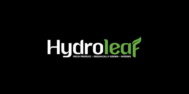 hydroleaf rectangle logo 768x384