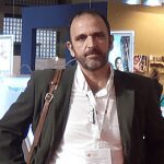 Interview with the creator of ProdAfrica Business Directory 8 Featured image