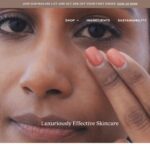 Terres d’Afrique – Johannesburg – South Africa