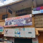 Swift Computers Kenya LTD – Juja – Kenya
