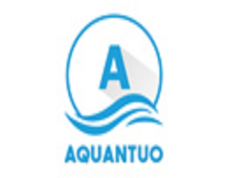 Aquantuo Shipping Company 768x601