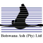 Botswana Ash  (PTY) LTD – Sowa –  Botswana