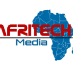 Afritech Media – Nairobi – Kenya