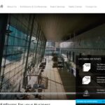 IFP Group – Beirut – Libanon