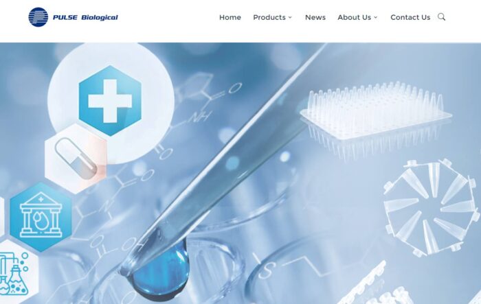 Pulse Pipette Tips & Consumables Co. Ltd. - Chengdu - China 5 Featured image