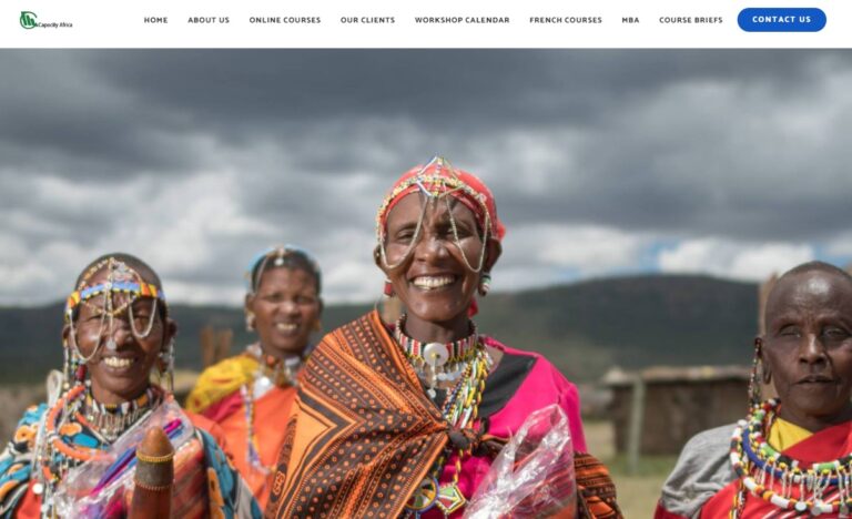 CAPACITYAFRICA 001 768x468