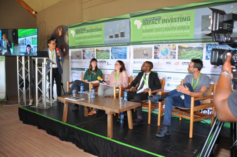 ESGIMPACTAFRICA 003 768x510