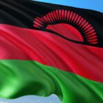 Malawi: A Brief Study of the Economic Future