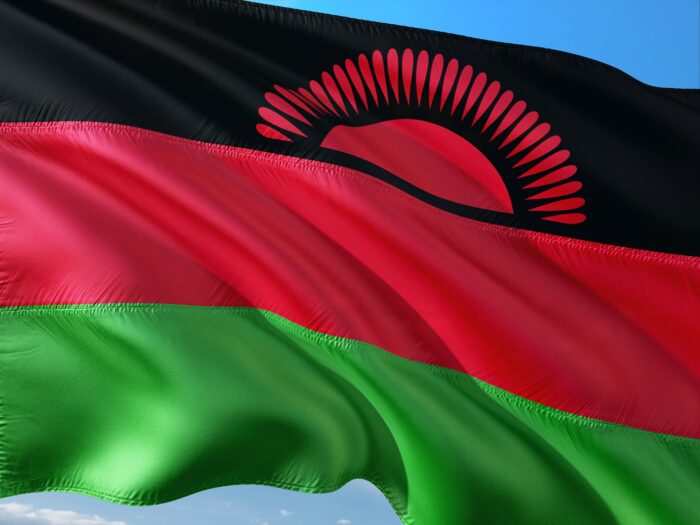 Malawi: A Brief Study of the Economic Future