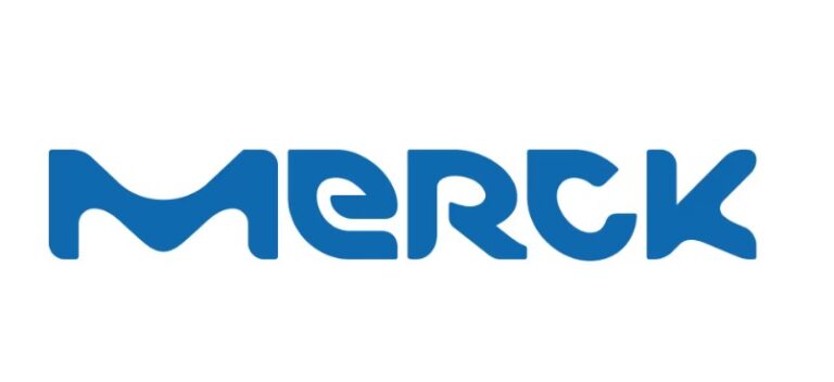 Merck KGaA - Darmstadt - Germany 1 MERCK 03 1 768x352
