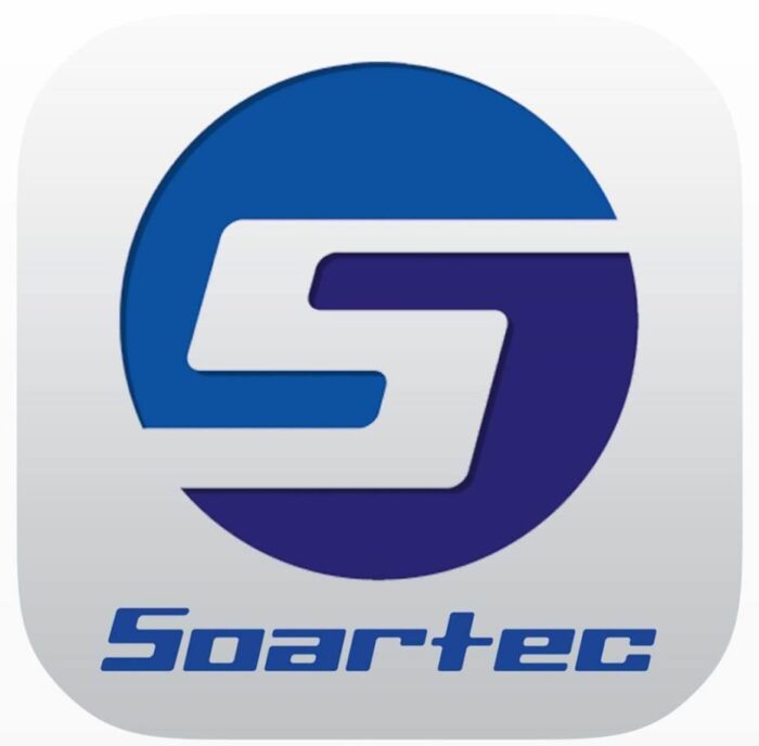 Soartec - Taichung - Taiwan 5 Featured image