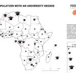 Higher Education in Africa: Challenges and Opportunities for Development