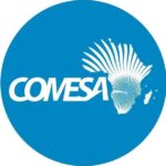 COMESA – Lusaka – Zambia