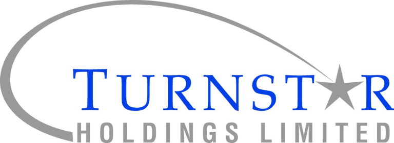 Turnstar Holdings Limited - Gaborone - Botswana 1 turn star 001 768x280