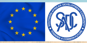 Deepening Economic Ties: An Overview of the EU-SADC Trade Agreement