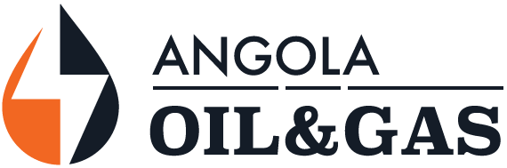 Unleashing Potential: The Profound Impact of Angola's Oil and Gas Industry on Development 1