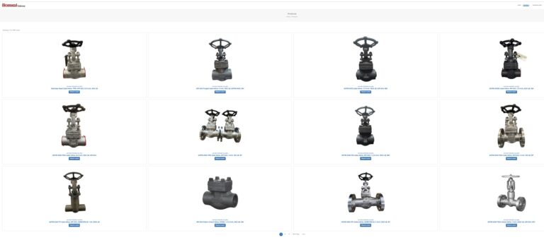 BOSSEAL VALVES 01 768x340