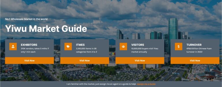 Link Yiwu - Yiwu - China 2 LINKYIWU 002 768x302