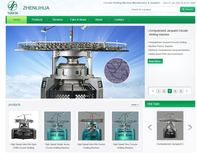 ZHENLIHUA 001 768x595