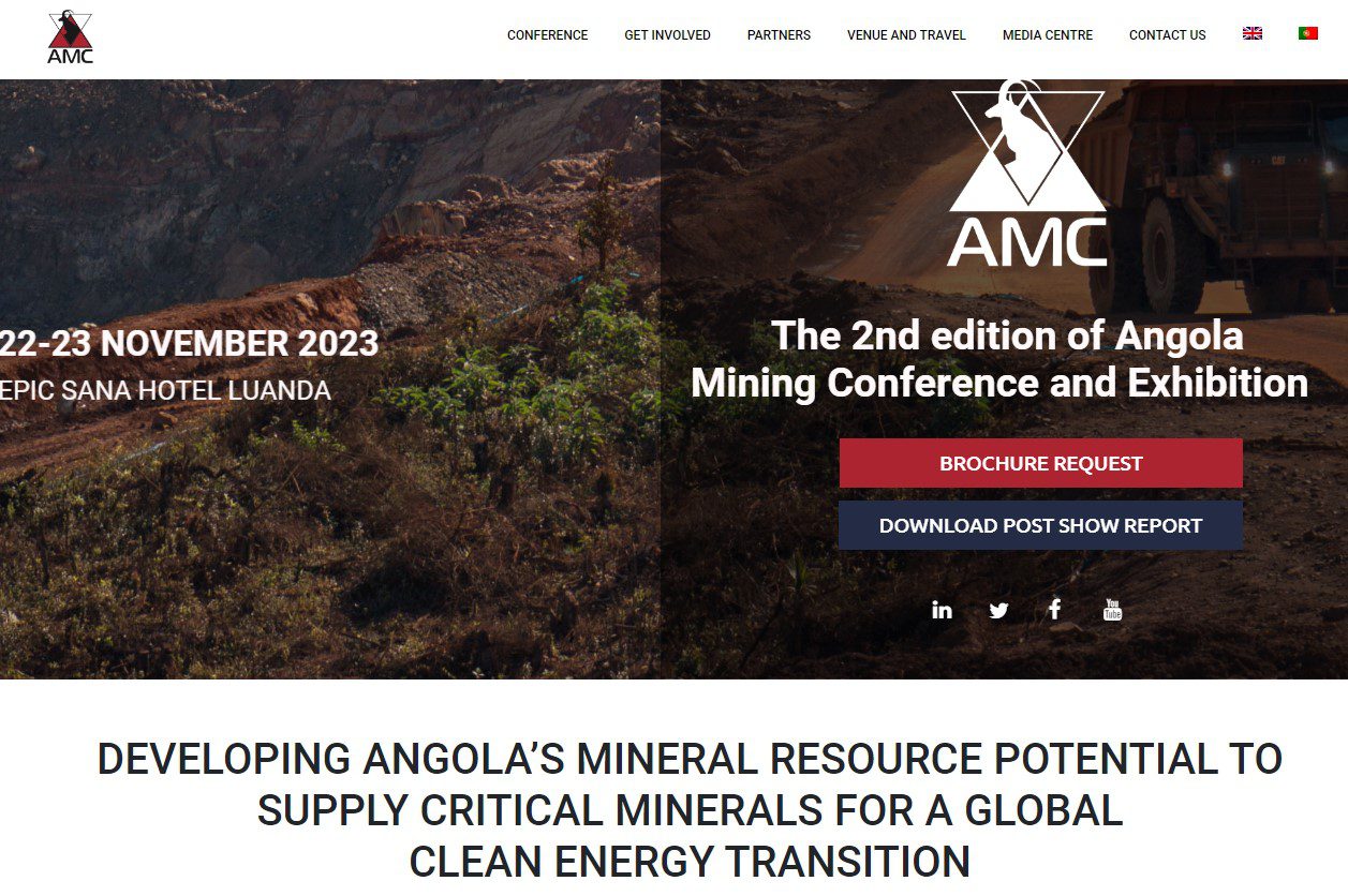 Location - All Africa in Business Directory - ProdAfrica Business Directory