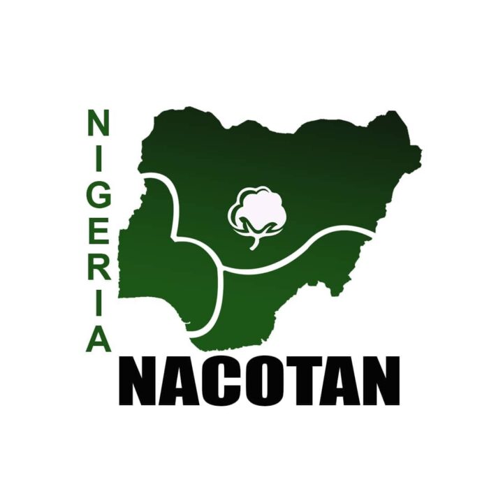 NACOTAN - Kaduna - Nigeria 7 Featured image