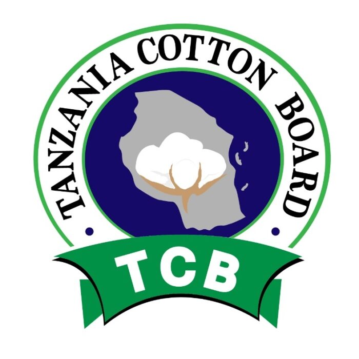 Tanzania Cotton Board - Mwanza - Tanzania 6 Featured image
