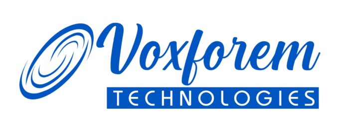 Voxforem Technologies - Lusaka - Zambia 10 Featured image