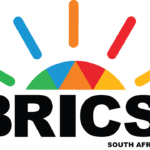 BRICS: Driving Cooperation and Global Development