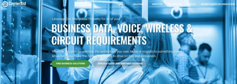 CarrierBid  768x274