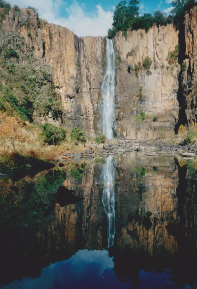 Howick Falls Reflection Chrislorenz9 WIKIPEDIA 768x1126