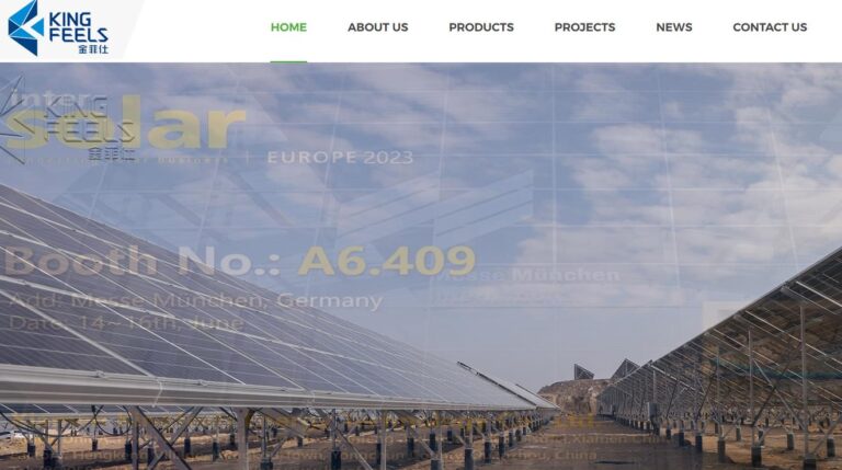 KINGFEELS 001 768x429