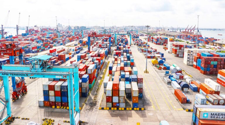 Lagos port Photo by LAGOS PORT AUTHORITY 768x429