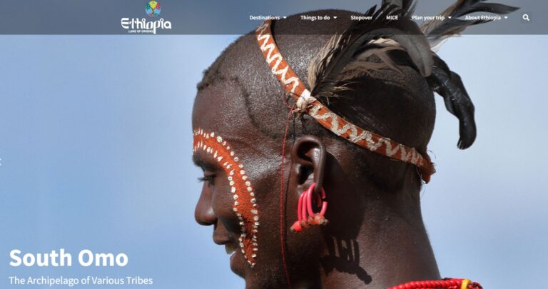 VISIT ETHIOPIA 768x405