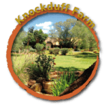 Knockduff Farm: Transforming a Dream into Business Reality