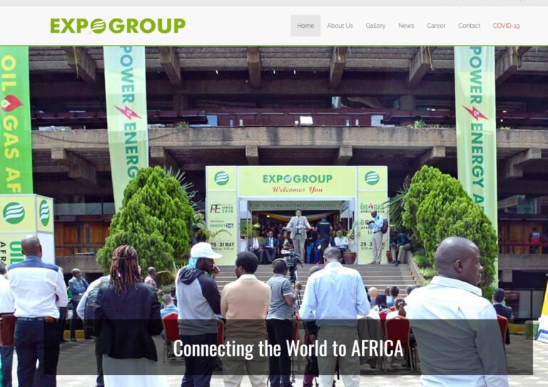 ExpoGroup 1 768x543