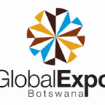 GlobalExpo 2023 in Gaborone: Fostering Economic Growth and Innovation