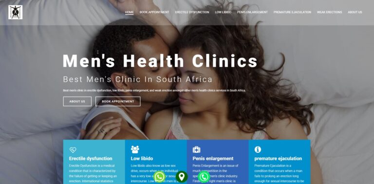 MENSHEALTH 001 768x378