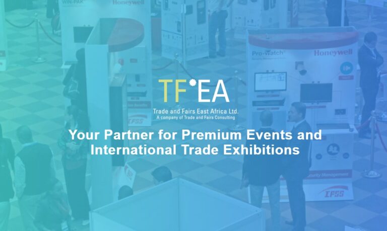 TFEA 001 768x459