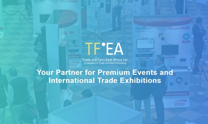 TFEA Ltd. - Nairobi - Kenya 2 Featured image