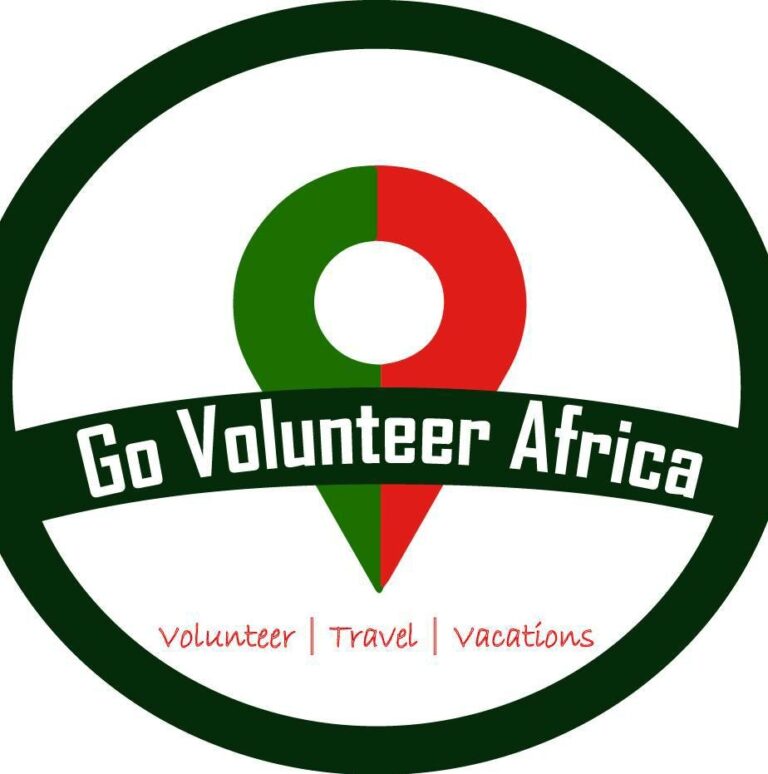 govolunteerafrica 001 768x774